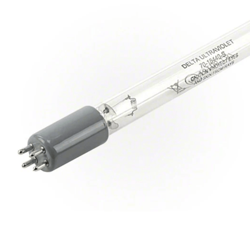 Neptune Benson 1000-2672 40 Delta Ultraviolet Lamp – Vita Pool Supply