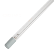 Neptune Benson 1000-2672 40 Delta Ultraviolet Lamp – Vita Pool Supply