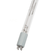 Neptune Benson 1000-2672 40 Delta Ultraviolet Lamp – Vita Pool Supply