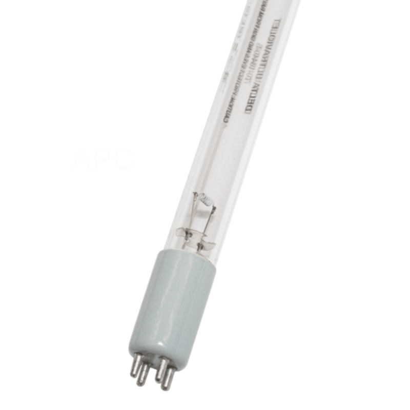 Neptune Benson 1000-2672 40 Delta Ultraviolet Lamp – Vita Pool Supply