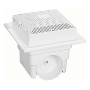 Neptune Benson 12" Square SuperSump Main Drain Sump with 6" Port (2 - Pack, MLD - SG - 1212 - WT2) – Vita Pool Supply