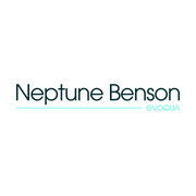 Neptune Benson 1000-2672 40 Delta Ultraviolet Lamp – Vita Pool Supply