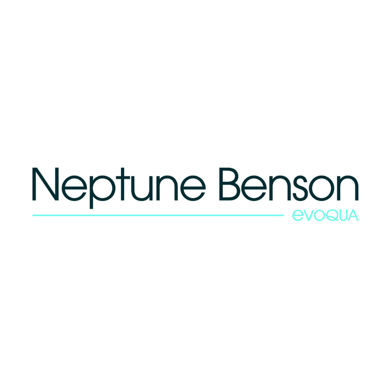 Neptune Benson 1000-2672 40 Delta Ultraviolet Lamp – Vita Pool Supply