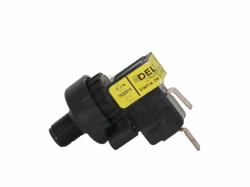 Neptune Benson Delta .5 PSI UV Pressure Switch 1000 - 2561 – Vita Pool Supply