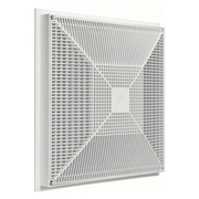 Neptune Benson SuperFlow 18" Main Drain Grate (816 GPM, 2 - Pack, MLD - FGD - 1818 - 2W) – Vita Pool Supply