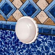 NeuTerra Aries 360° Smart Return Color Light for Above Ground Pools 24W with Transformer, ARI - 360RL – Vita Pool Supply