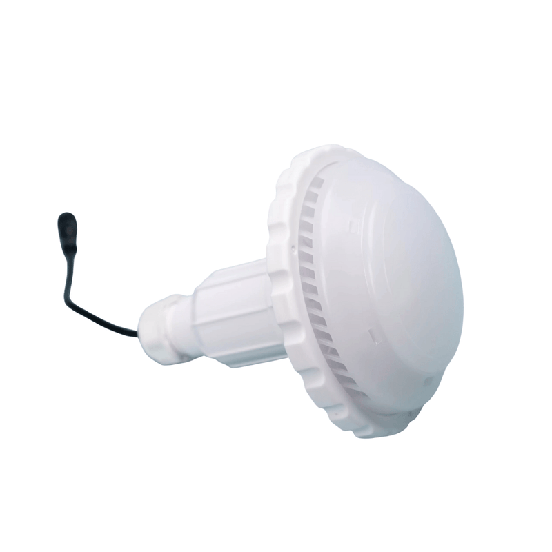 NeuTerra Aries 360° Smart Return Color Light for Above Ground Pools 24W with Transformer (ARI - 360RL) – Vita Pool Supply