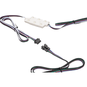 Neuterra "Gemini" LED Rail Light Expansion Kit – 4 - Pack (GEM - ABG4RL) – Vita Pool Supply