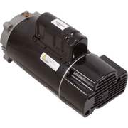 Nidec 2.25HP 1 - Speed Up - Rated Motor 56J Hayward AST225 – Vita Pool Supply