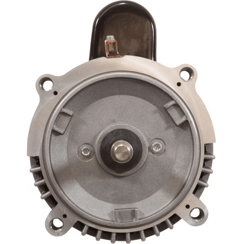 Nidec 2.25HP 1 - Speed Up - Rated Motor 56J Hayward AST225 – Vita Pool Supply