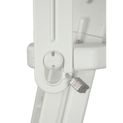 Ocean Blue OB A - Frame Safety Ladder for Above Ground Pools (5 - 400200) – Vita Pool Supply