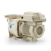Open Box – Pentair 2.2 HP SuperFlo® VST Pool Pump 342002 – Vita Pool Supply