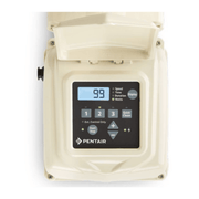 Open Box – Pentair 2.2 HP SuperFlo® VST Pool Pump 342002 – Vita Pool Supply