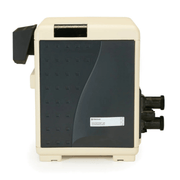Pentair 460732 MasterTemp 250 Natural Gas Pool Heater