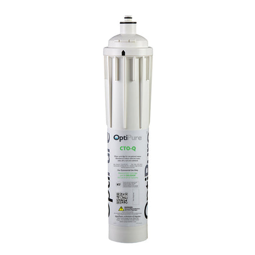 OptiPure CTO-Q 300-05830 15" Filter Cartridge