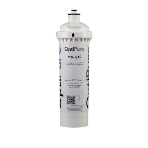 OptiPure MA-Q10 300-05850 10" Cartridge for OP175 System