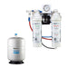 OptiPure OPS175 Reverse Osmosis System