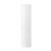 OptiPure PTS-10 252-00810 10" Filter Cartridge with Scale Inhibitor