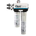 OptiPure QT1+CR Dual Chloramine Reduction Filtration System (Steam & Combi Ovens) 170-52080