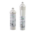 OptiPure QTI1+CR Dual Replacement Cartridge Kit