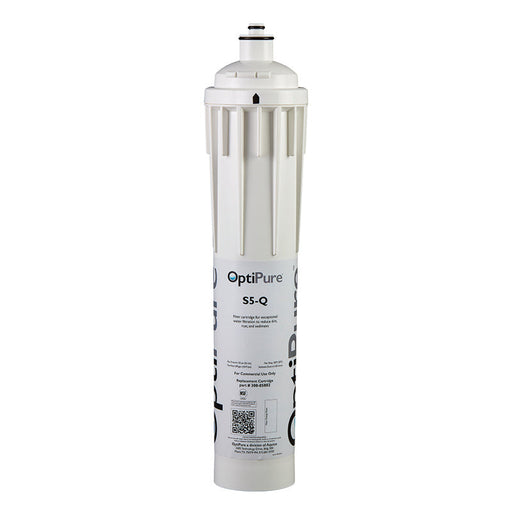 OptiPure S5-Q 300-05802 15" Pre-Filter Sediment Cartridge