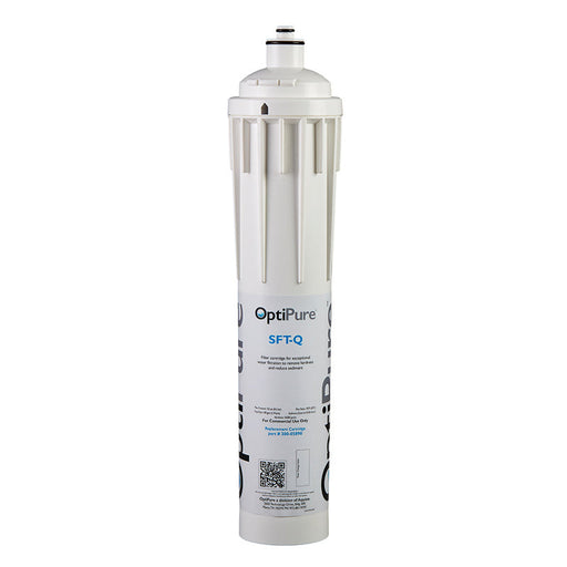 OptiPure SFT-Q 300-05890 Filter Cartridge