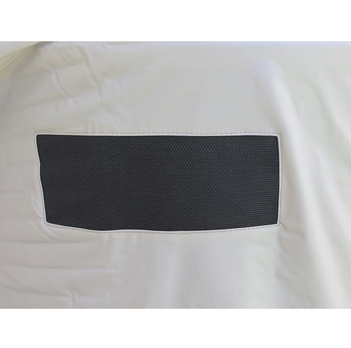 Outdoor Solutions OSCS - HC Climate Shield Pool Heater Cover – White – Vita Pool Supply
