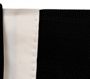 Outdoor Solutions OSCS - HC Climate Shield Pool Heater Cover – White – Vita Pool Supply