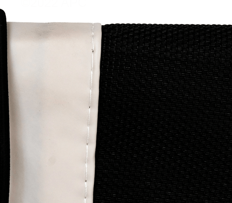 Outdoor Solutions OSCS - HC Climate Shield Pool Heater Cover – White – Vita Pool Supply