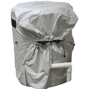 Outdoor Solutions OSCS - HPC Climate Shield Pool Heat Pump Cover – Vita Pool Supply