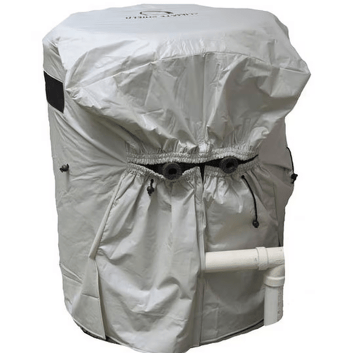 Outdoor Solutions OSCS - HPC Climate Shield Pool Heat Pump Cover – Vita Pool Supply