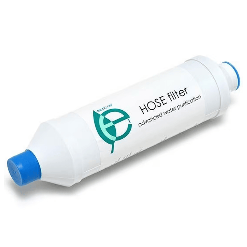 Pacific Sands Spa Hose Pre Filter ECO - 8014 – Vita Pool Supply