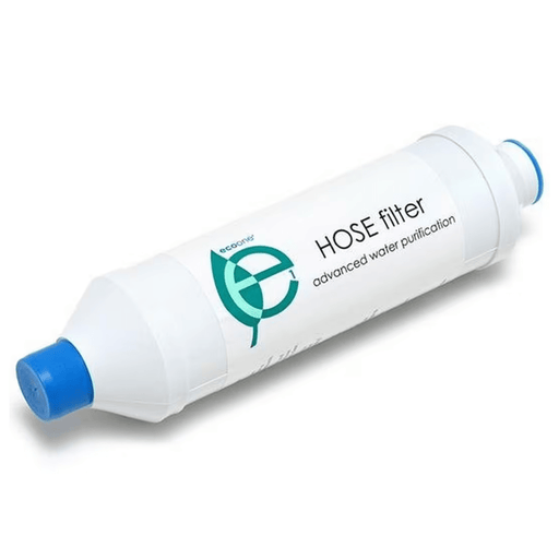 Pacific Sands Spa Hose Pre Filter ECO - 8014 – Vita Pool Supply