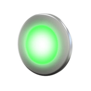 PAL 150' Nicheless Treo Micro MULTI COLOR Pool Spa Light 64 - EGMIC - 150 – Vita Pool Supply