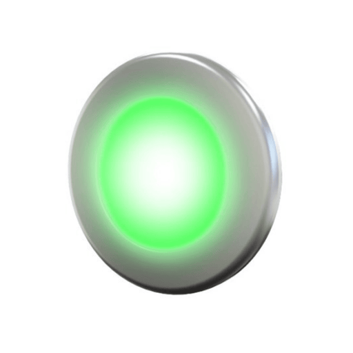 PAL 150' Nicheless Treo Micro MULTI COLOR Pool Spa Light 64 - EGMIC - 150 – Vita Pool Supply