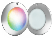 PAL 64 - EGL - 01 Evenglow Multi Color Pool Light Only (No Cable & Plug) – Vita Pool Supply