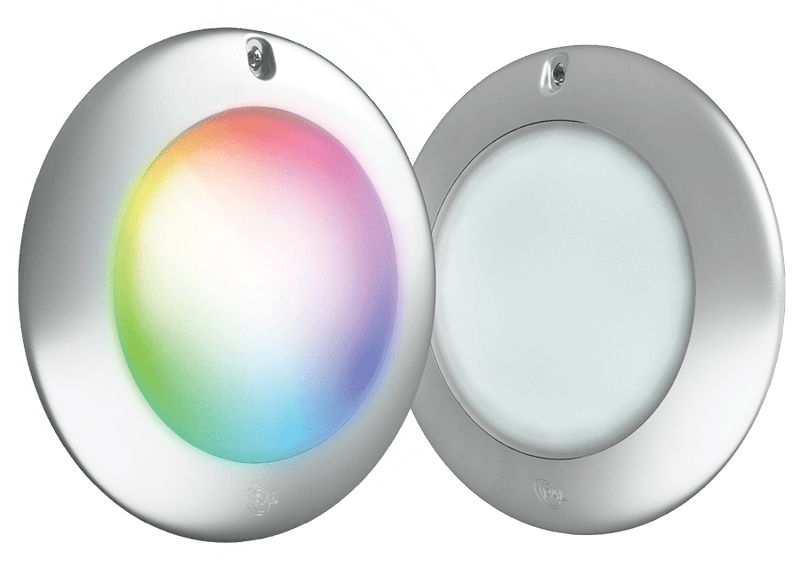 PAL 64 - EGL - 01 Evenglow Multi Color Pool Light Only (No Cable & Plug) – Vita Pool Supply
