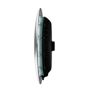 PAL 80' EvenGlow MULTI COLOR LED Pool Light 64 - EGL - 80 – Vita Pool Supply