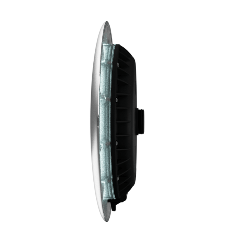 PAL 80' EvenGlow MULTI COLOR LED Pool Light 64 - EGL - 80 – Vita Pool Supply