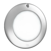 PAL 80' EvenGlow MULTI COLOR LED Pool Light 64 - EGL - 80 – Vita Pool Supply