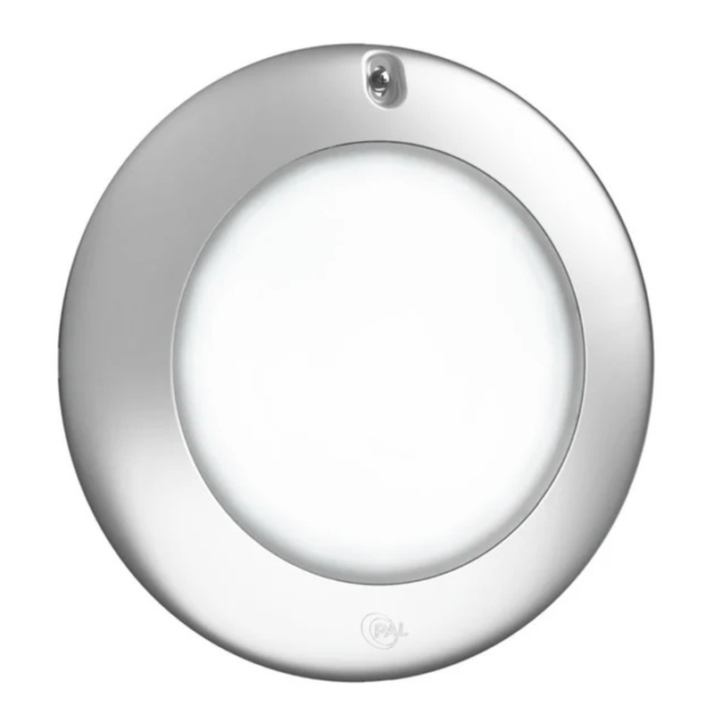 PAL 80' EvenGlow MULTI COLOR LED Pool Light 64 - EGL - 80 – Vita Pool Supply