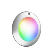 PAL 80' EvenGlow MULTI COLOR LED Pool Light 64 - EGL - 80 – Vita Pool Supply
