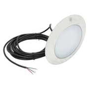PAL 80' EvenGlow MULTI COLOR LED Pool Light 64 - EGL - 80 – Vita Pool Supply