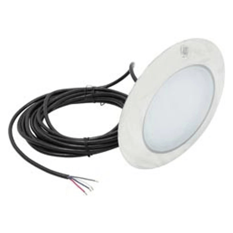 PAL 80' EvenGlow MULTI COLOR LED Pool Light 64 - EGL - 80 – Vita Pool Supply