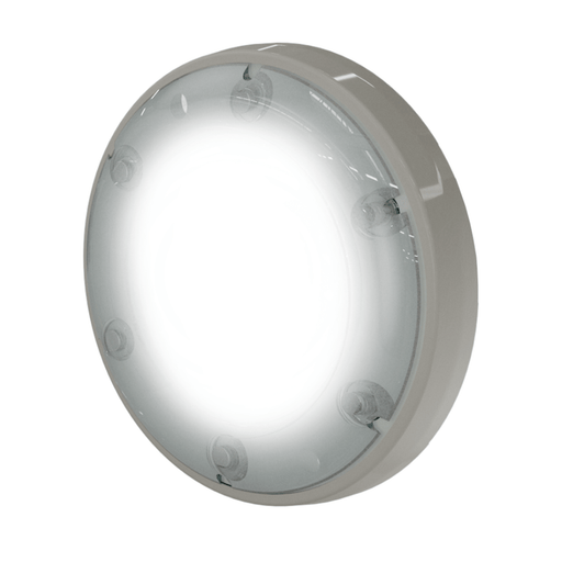 PAL 80' Treo Max Nicheless 3.5" MULTI COLOR Pool Spa Light 64 - EGTMX - 80 – Vita Pool Supply