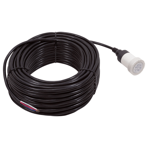 PAL 80' Treo Mini Nicheless 2" WARM WHITE Pool Spa Light 64 - EGTSMWW - 80 – Vita Pool Supply