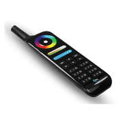 PAL Evenglow Multi Color Sonar Retro Lamp with Remote 120V 64 - PAL - SRL - RGB - 120 – Vita Pool Supply