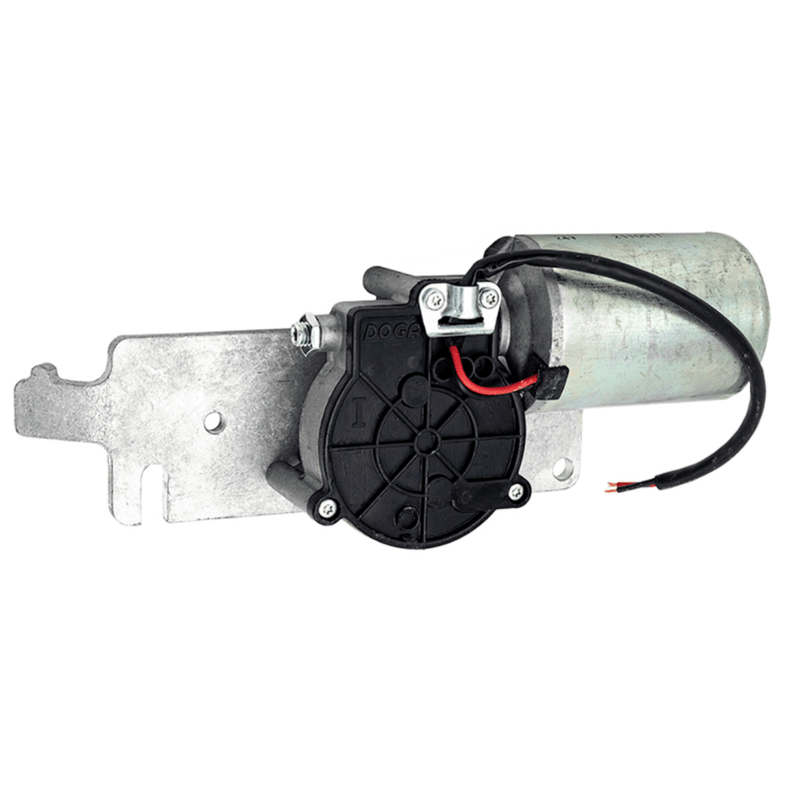 PAL/Splash Pool Lift Motor Assembly 120 - 1000 – Vita Pool Supply