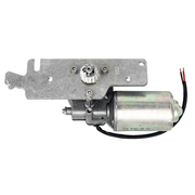 PAL/Splash Pool Lift Motor Assembly 120 - 1000 – Vita Pool Supply