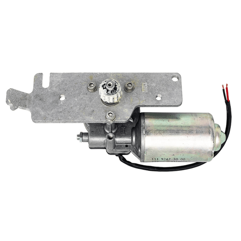 PAL/Splash Pool Lift Motor Assembly 120 - 1000 – Vita Pool Supply